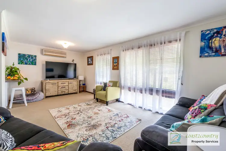 Sixth view of Homely house listing, 37 Edward Street, Meningie SA 5264