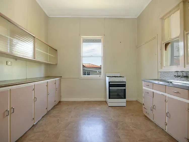 Third view of Homely house listing, 1A Edward Street, North Toowoomba QLD 4350