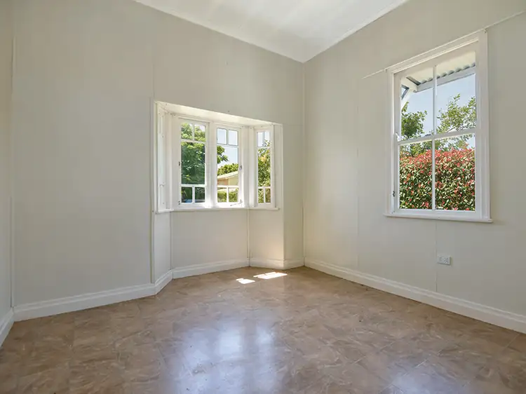 Sixth view of Homely house listing, 1A Edward Street, North Toowoomba QLD 4350