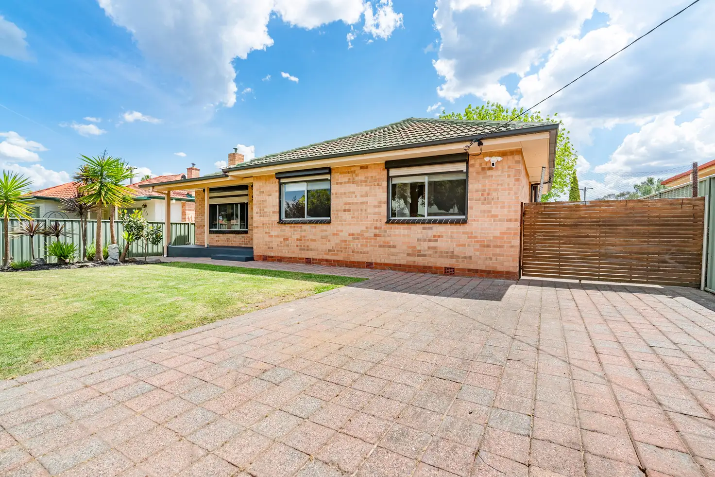 Main view of Homely house listing, 535 Prune Street, Lavington NSW 2641