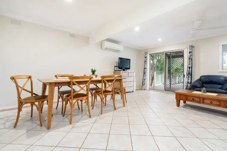 Fourth view of Homely house listing, 535 Prune Street, Lavington NSW 2641