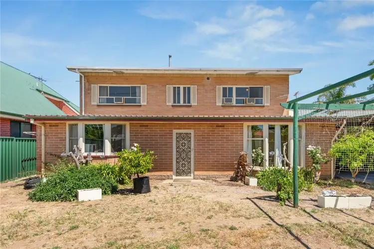 342 Morphett Road, Warradale SA 5046