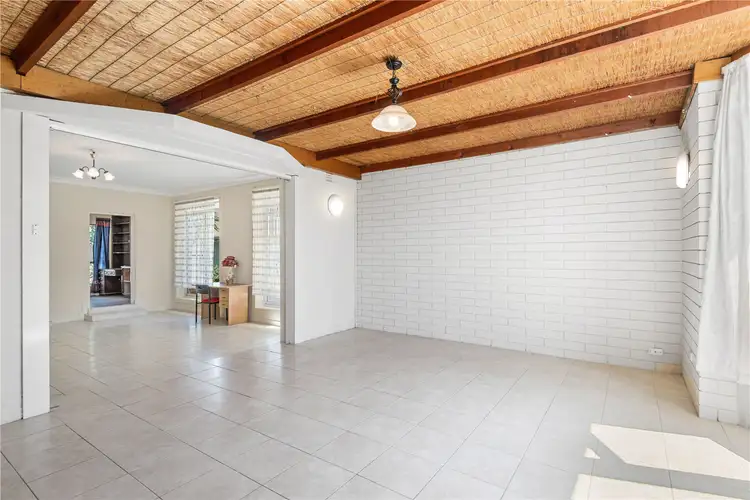 Fifth view of Homely house listing, 342 Morphett Road, Warradale SA 5046