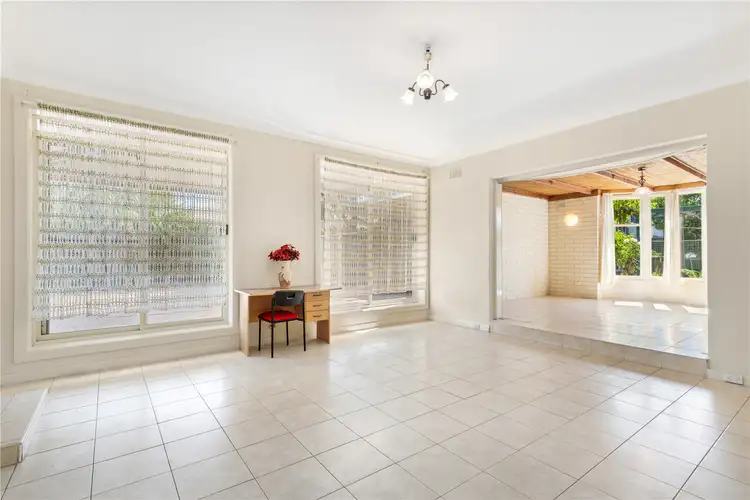 Sixth view of Homely house listing, 342 Morphett Road, Warradale SA 5046