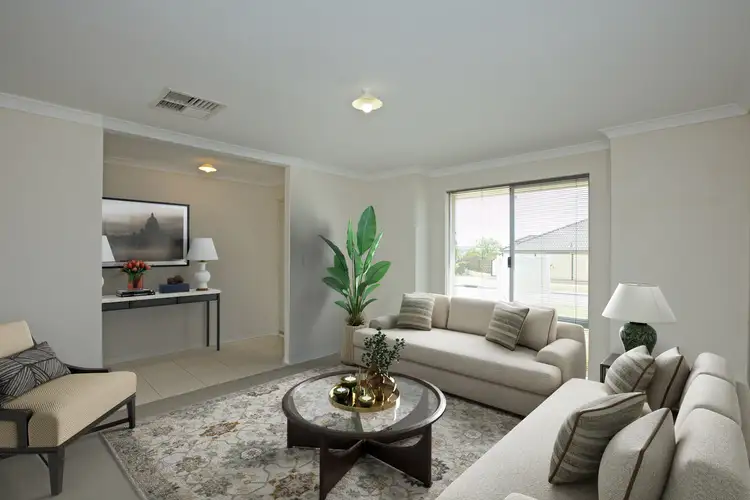 24 Chattanooga Vista, Clarkson WA 6030