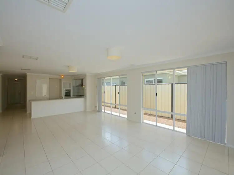 Seventh view of Homely house listing, 24 Chattanooga Vista, Clarkson WA 6030