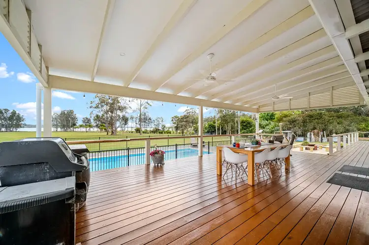 1328 Coomba Road, Coomba Bay NSW 2428