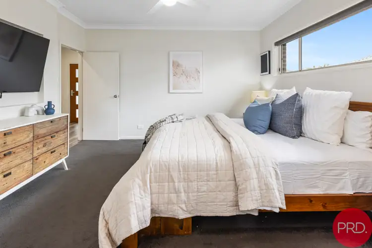 Sixth view of Homely house listing, 11 Mountain Street, Chisholm NSW 2322