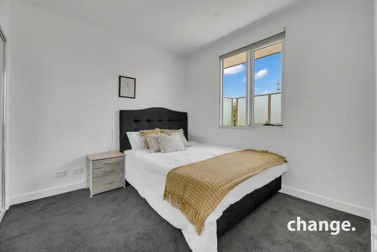 Sixth view of Homely apartment listing, 205/3 Heatherbrae Avenue East, Ringwood VIC 3134