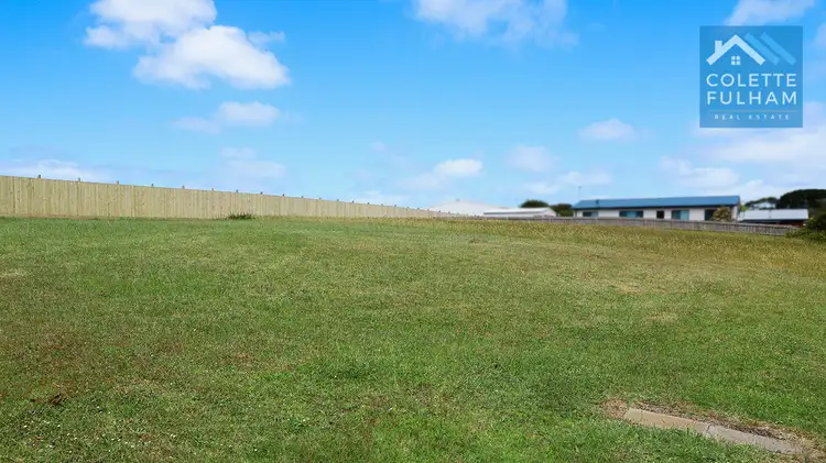 Seventh view of Homely land listing, 1 Champion Court, Portland VIC 3305