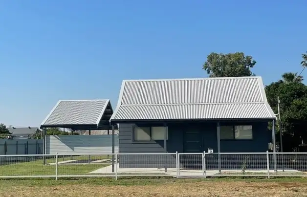 34 Goobar Street, Narrabri NSW 2390