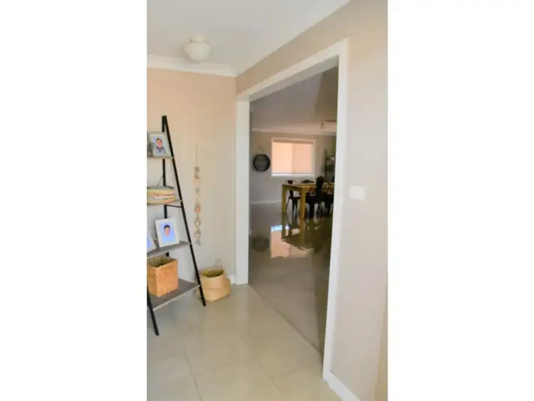 Fourth view of Homely house listing, 1 Forbes Street, Narrabri NSW 2390