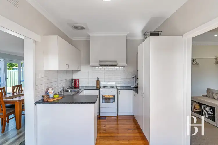 Third view of Homely house listing, 38A McKenzie Street, Broadford VIC 3658