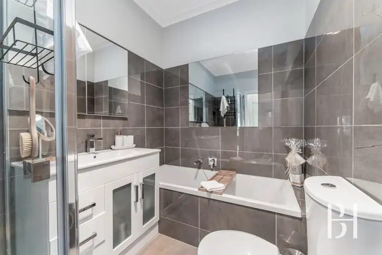 Fourth view of Homely house listing, 38A McKenzie Street, Broadford VIC 3658