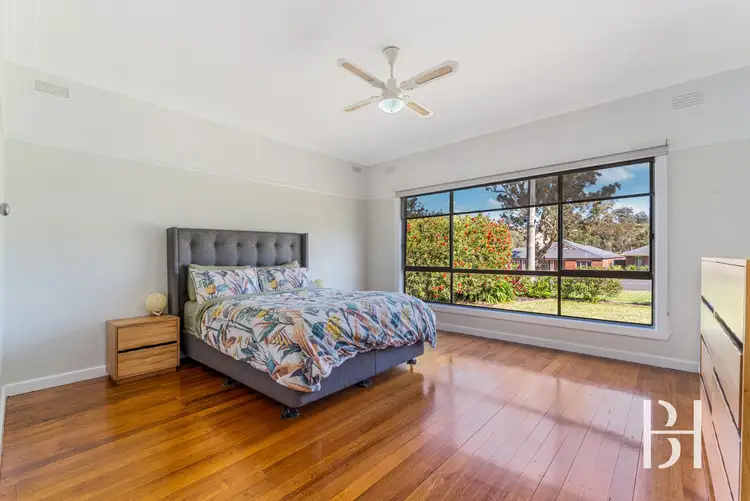 Fifth view of Homely house listing, 38A McKenzie Street, Broadford VIC 3658