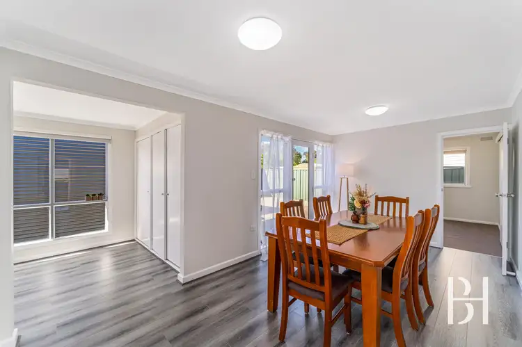 Sixth view of Homely house listing, 38A McKenzie Street, Broadford VIC 3658