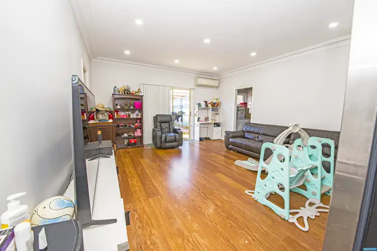 Fourth view of Homely house listing, 7 Birchgrove Avenue, Canley Heights NSW 2166