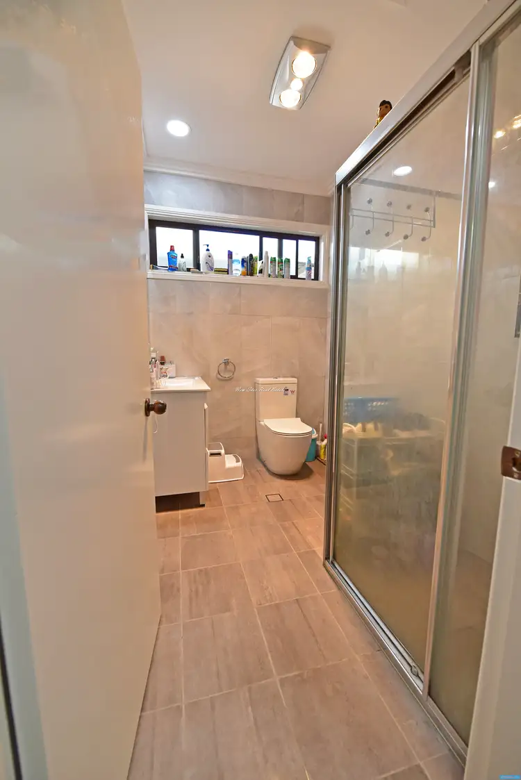 Fifth view of Homely house listing, 7 Birchgrove Avenue, Canley Heights NSW 2166