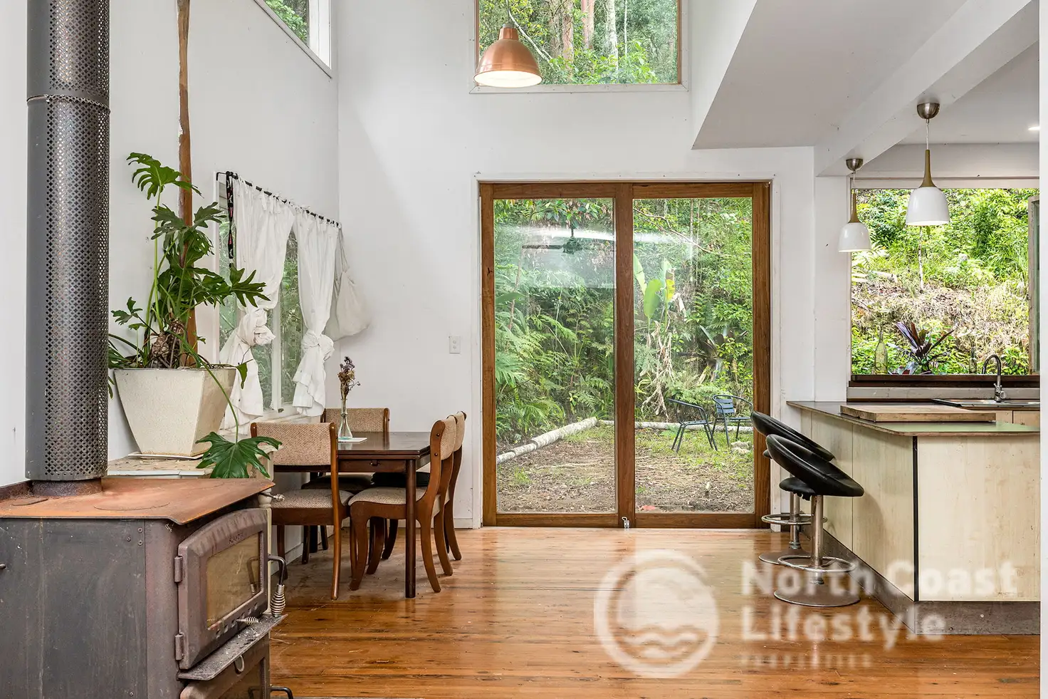 Main view of Homely house listing, Lot 2 358 Burringbar Road, Upper Burringbar NSW 2483