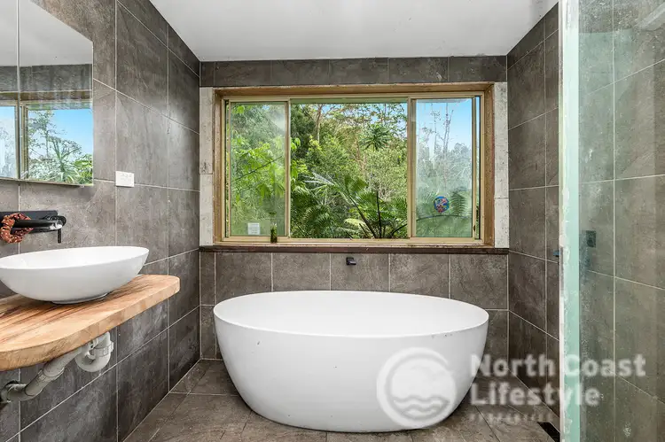 Second view of Homely house listing, Lot 2 358 Burringbar Road, Upper Burringbar NSW 2483