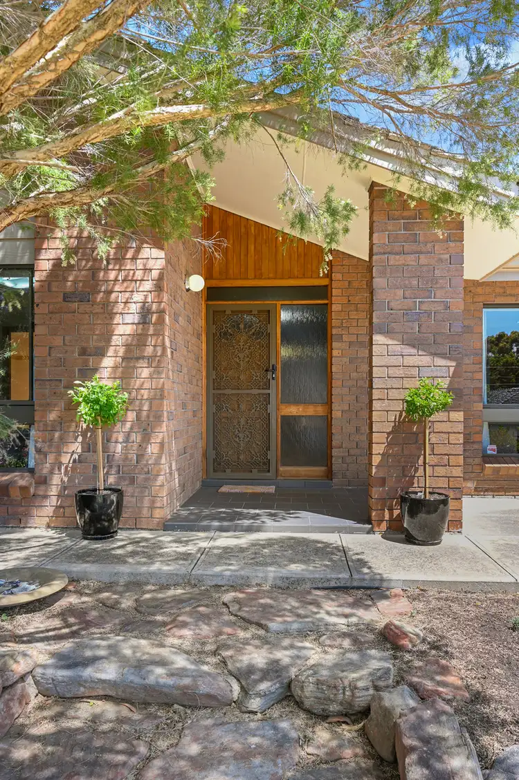 Third view of Homely house listing, 15 GEARY PLACE, Athelstone SA 5076