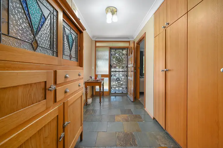 Fourth view of Homely house listing, 15 GEARY PLACE, Athelstone SA 5076