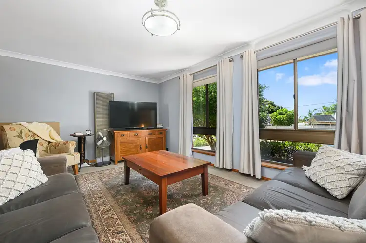 Fifth view of Homely house listing, 15 GEARY PLACE, Athelstone SA 5076