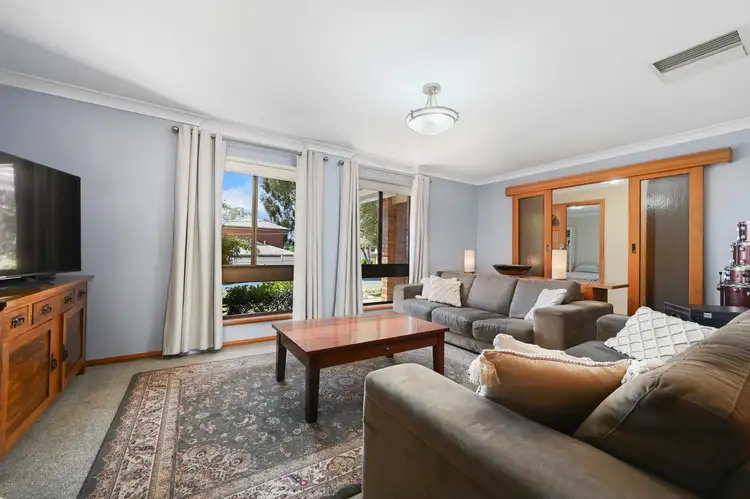 Sixth view of Homely house listing, 15 GEARY PLACE, Athelstone SA 5076