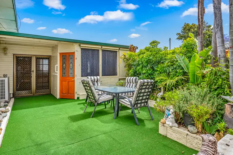 Third view of Homely house listing, 10 Lang Street, Kurri Kurri NSW 2327