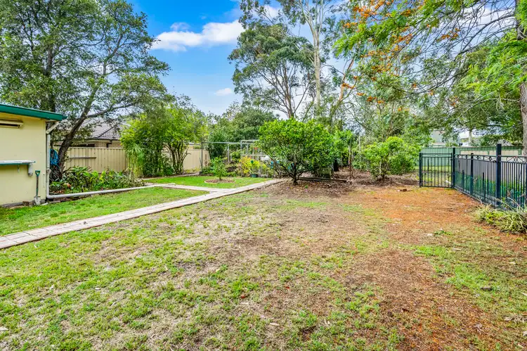 Fourth view of Homely house listing, 10 Lang Street, Kurri Kurri NSW 2327