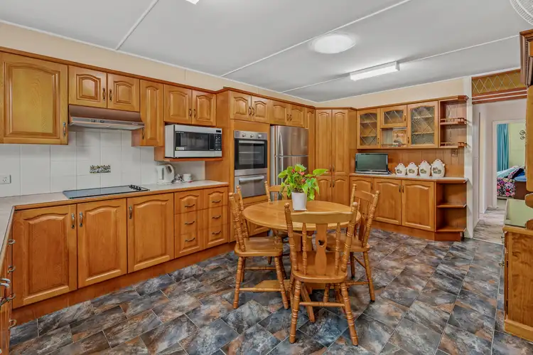Fifth view of Homely house listing, 10 Lang Street, Kurri Kurri NSW 2327
