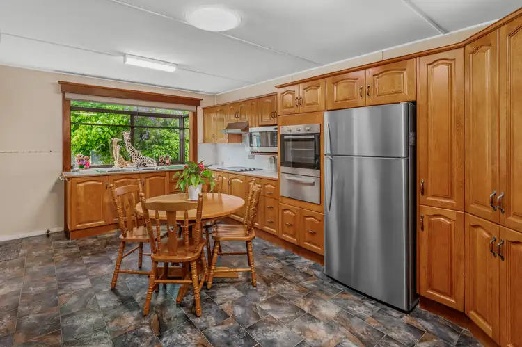 Sixth view of Homely house listing, 10 Lang Street, Kurri Kurri NSW 2327
