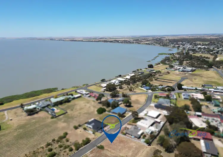 14 McFarlane Street, Meningie SA 5264
