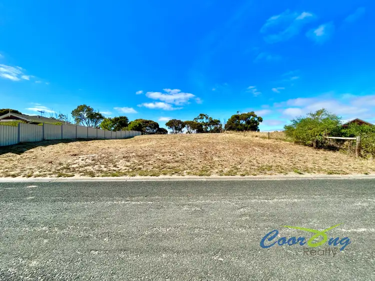 Sixth view of Homely land listing, 14 McFarlane Street, Meningie SA 5264