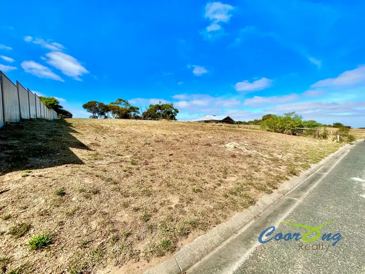 Seventh view of Homely land listing, 14 McFarlane Street, Meningie SA 5264