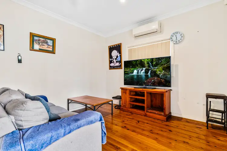 Sixth view of Homely house listing, 128 Anderson Avenue, Mount Pritchard NSW 2170