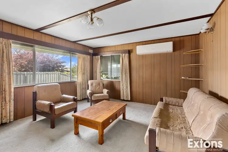 Fourth view of Homely house listing, 16 Kingsley Court, Yarrawonga VIC 3730
