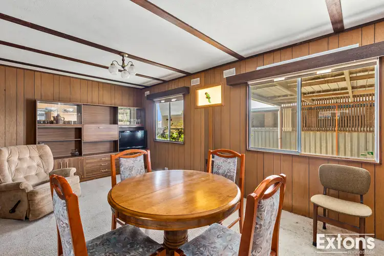 Fifth view of Homely house listing, 16 Kingsley Court, Yarrawonga VIC 3730