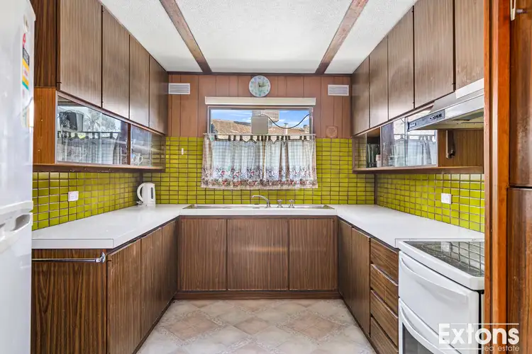 Sixth view of Homely house listing, 16 Kingsley Court, Yarrawonga VIC 3730