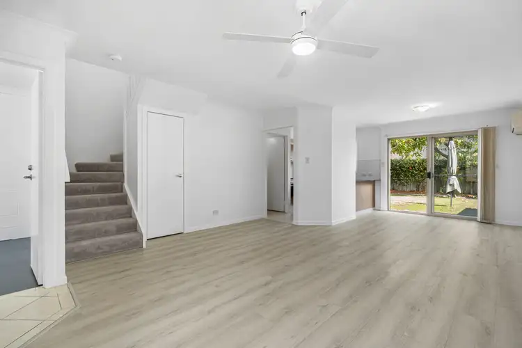 Fourth view of Homely townhouse listing, 119/1 Harrier Street, Tweed Heads South NSW 2486