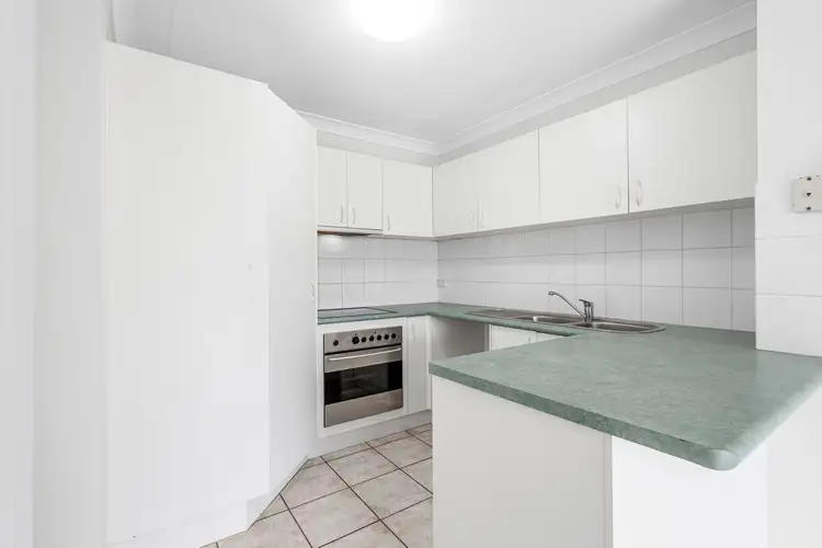 Third view of Homely unit listing, 5/71 Boundary Street, Tingalpa QLD 4173