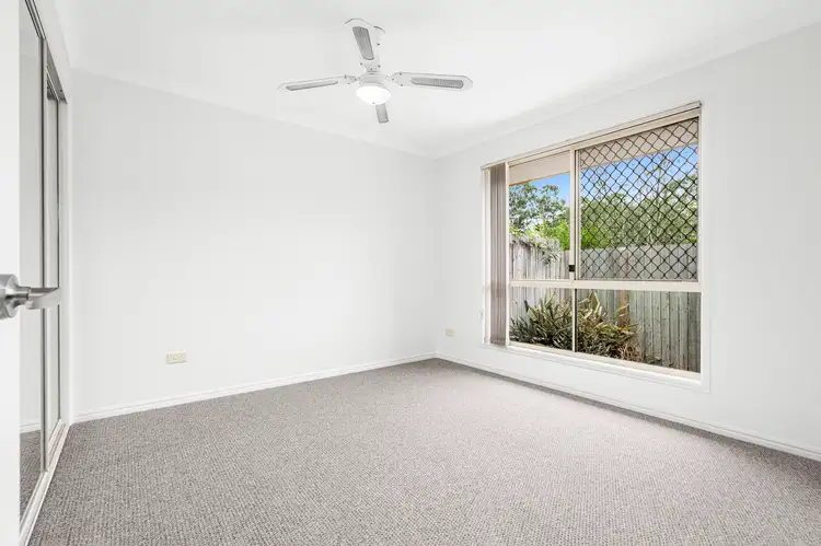 Fourth view of Homely unit listing, 5/71 Boundary Street, Tingalpa QLD 4173