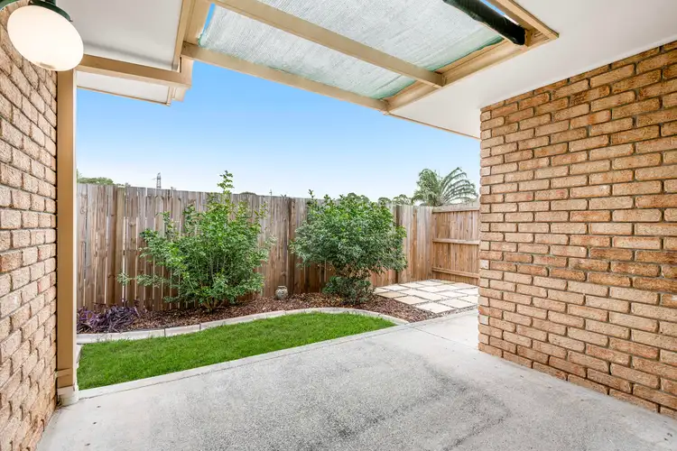 Sixth view of Homely unit listing, 5/71 Boundary Street, Tingalpa QLD 4173