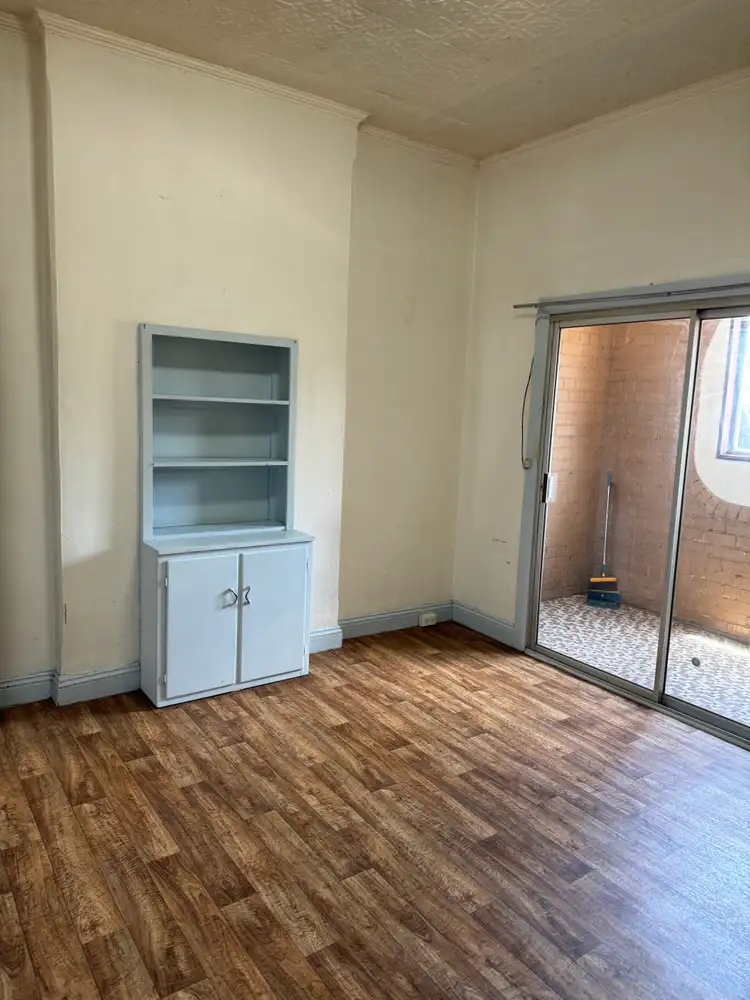 Main view of Homely flat listing, 3/35-37 Main Street, Lithgow NSW 2790