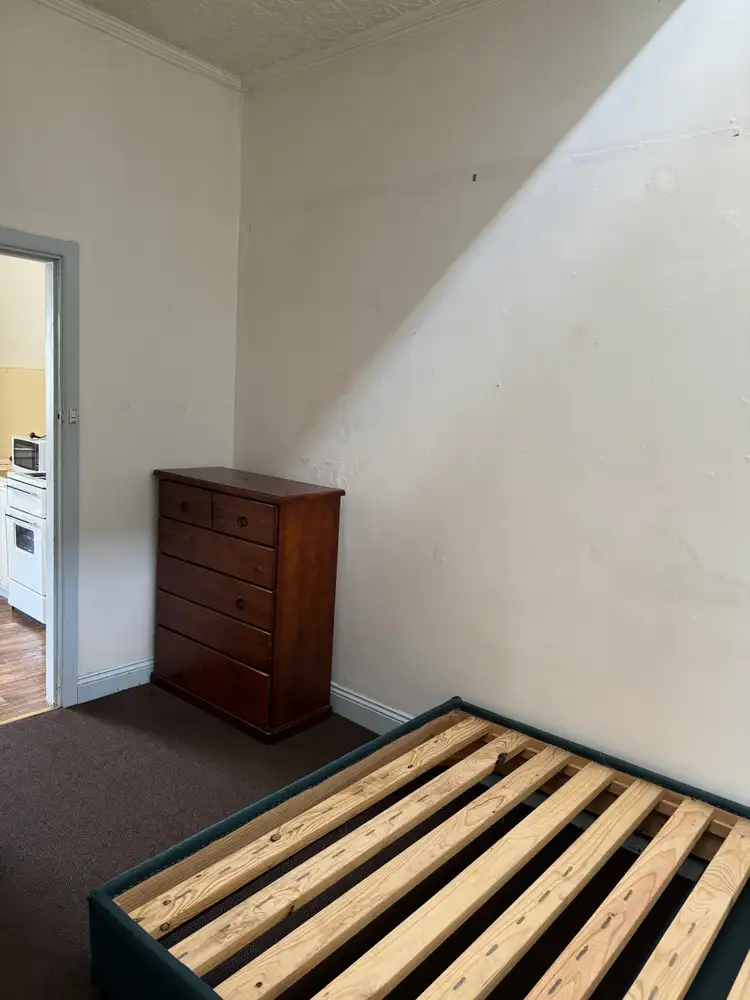 Third view of Homely flat listing, 3/35-37 Main Street, Lithgow NSW 2790