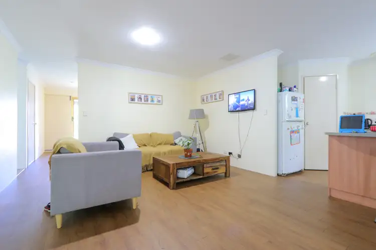 Third view of Homely house listing, 53 Arrino Parade, Baldivis WA 6171