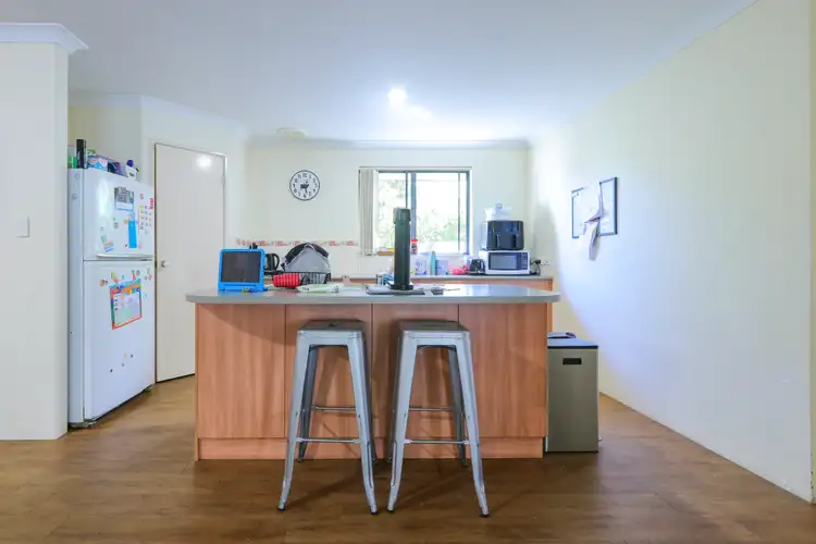 Seventh view of Homely house listing, 53 Arrino Parade, Baldivis WA 6171