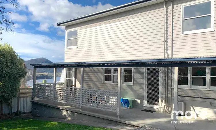 Fourth view of Homely house listing, 1/18 Amber Street, Claremont TAS 7011