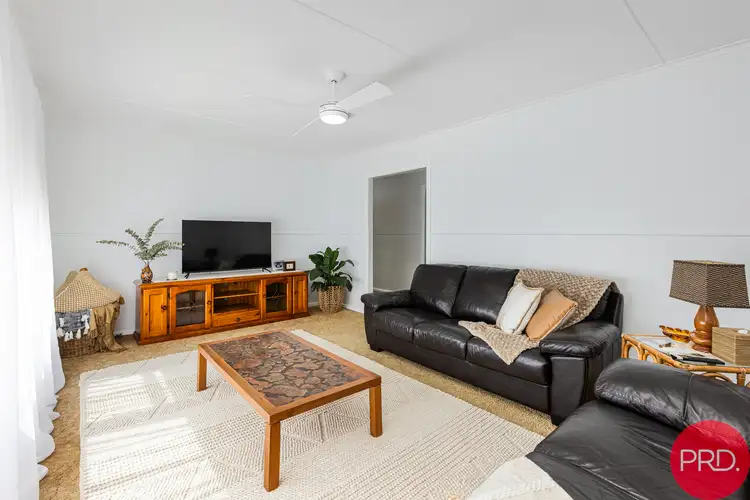 Third view of Homely house listing, 16 Branxton Street, Greta NSW 2334