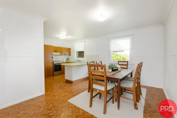 Fourth view of Homely house listing, 16 Branxton Street, Greta NSW 2334